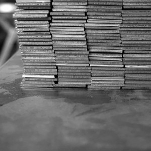 Цинковые аноды