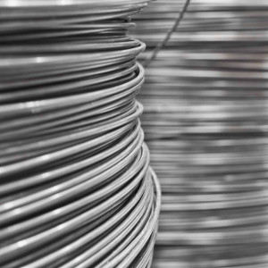 Нихромовая проволока